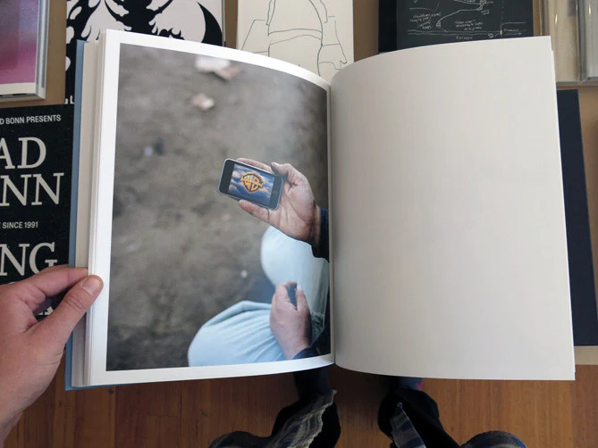 Gregory Halpern â ZZYZX - Image 18