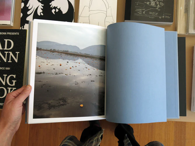 Gregory Halpern â ZZYZX - Image 19