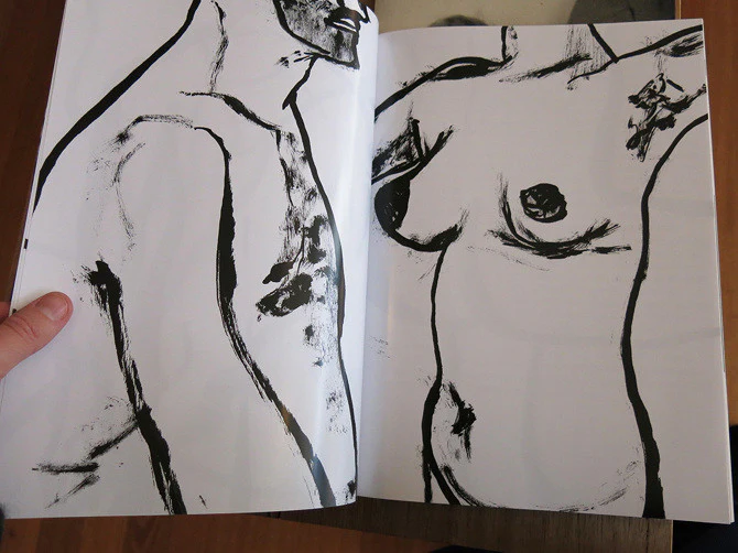 Grit Hachmeister - Grit - Image 4