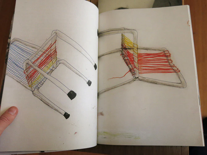 Grit Hachmeister - Grit - Image 5