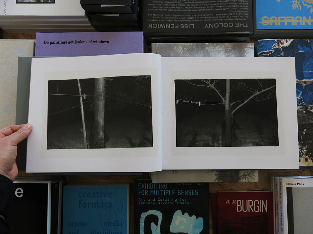 Guido Guidi – Album, 1969–82 - Image 2