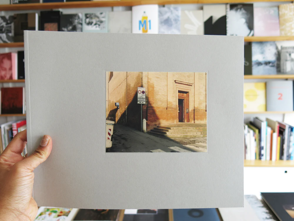Guido Guidi â Per Strada - Image 2