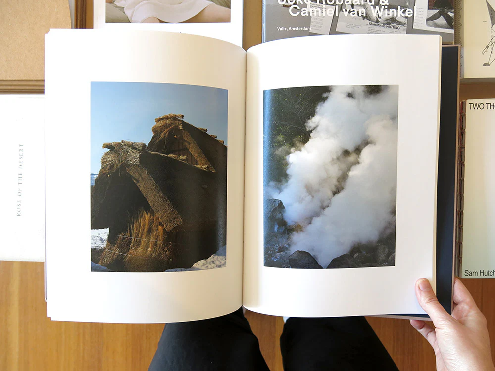 Guillaume Simoneau – Murder - Image 6
