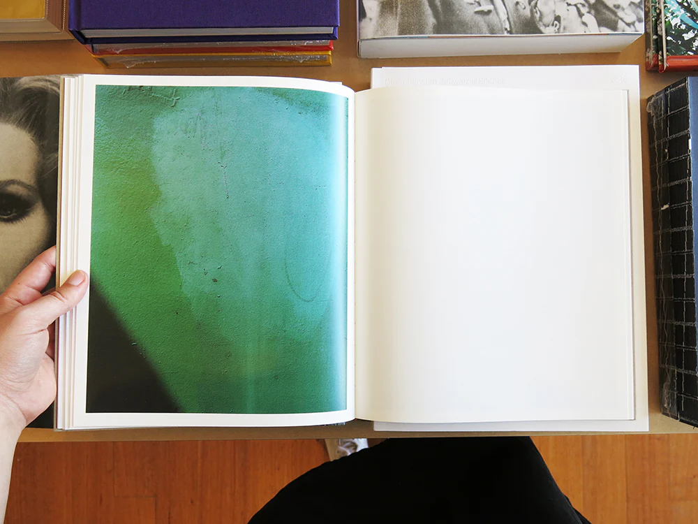 Harley Weir - Paintings - Image 6