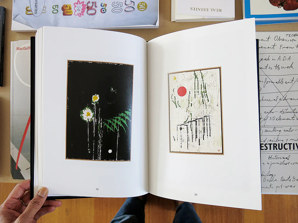 Harold Ancart – Soft Places - Image 6