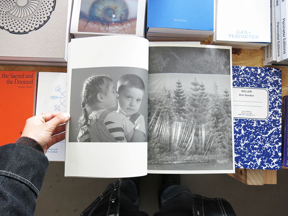 Hassan Kurbanbaev – One Head and a Thousand Years - Image 2