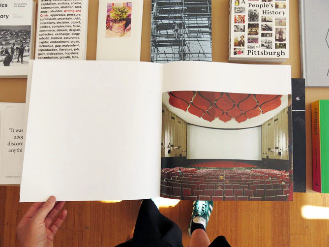 Haubitz + Zoche - Hybrid Modernism - Image 6