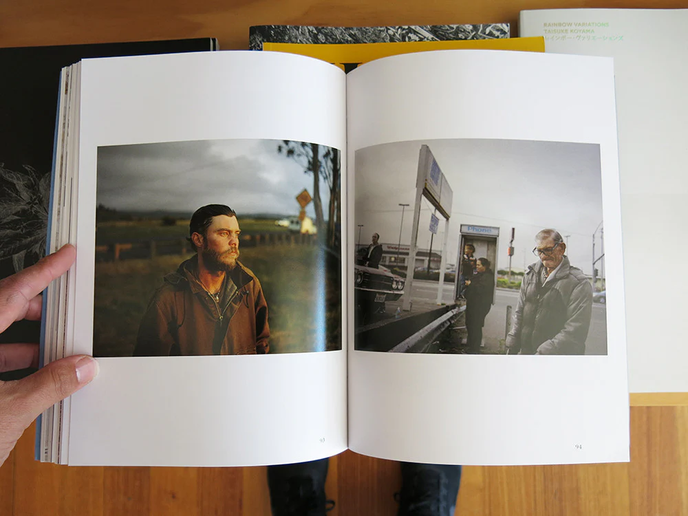 Heavy Volume II - Image 6