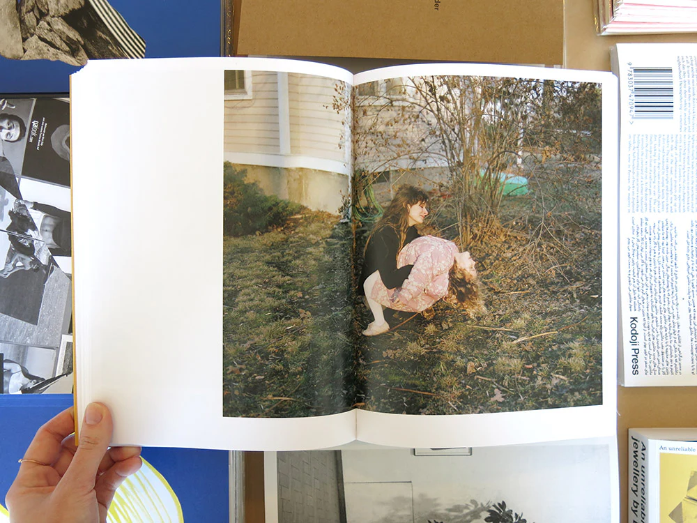 Heavy Volume III - Image 6