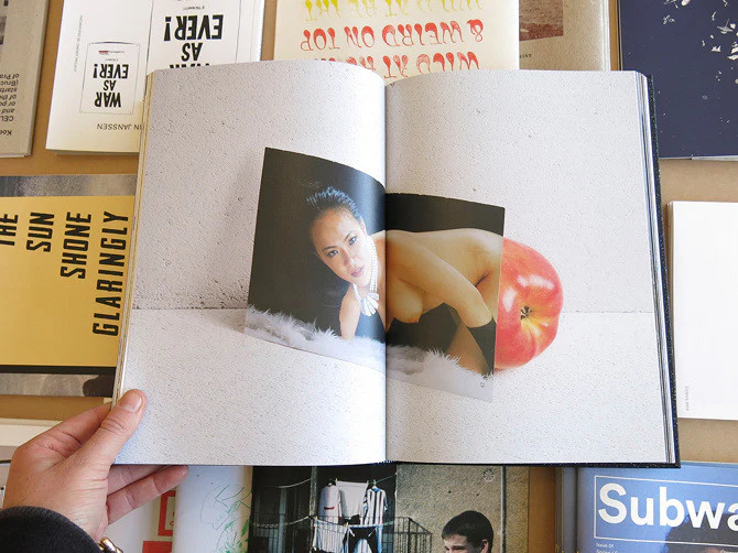 Heidi Voet - One In Many - Image 5
