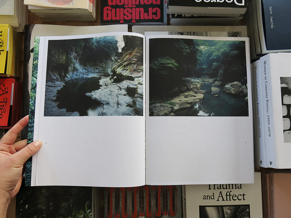 Hyung-Geun Park – Jejudo - Image 3