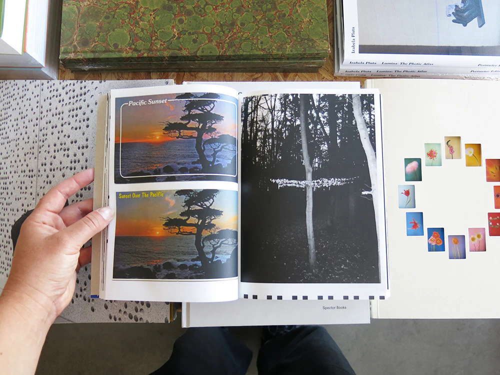 In Between: An Incomplete Index (2001â2026) - Image 4