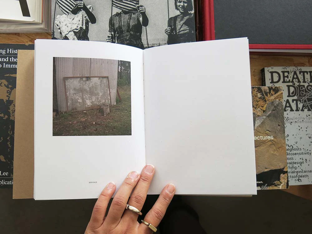Ingvar Kenne – The Land - Image 5