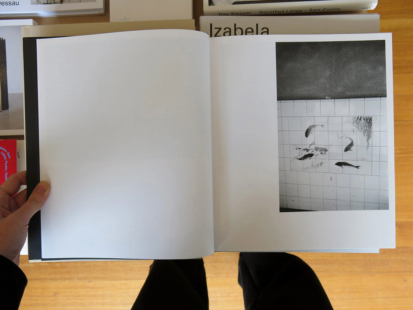 Issei Suda â 78 - Image 2