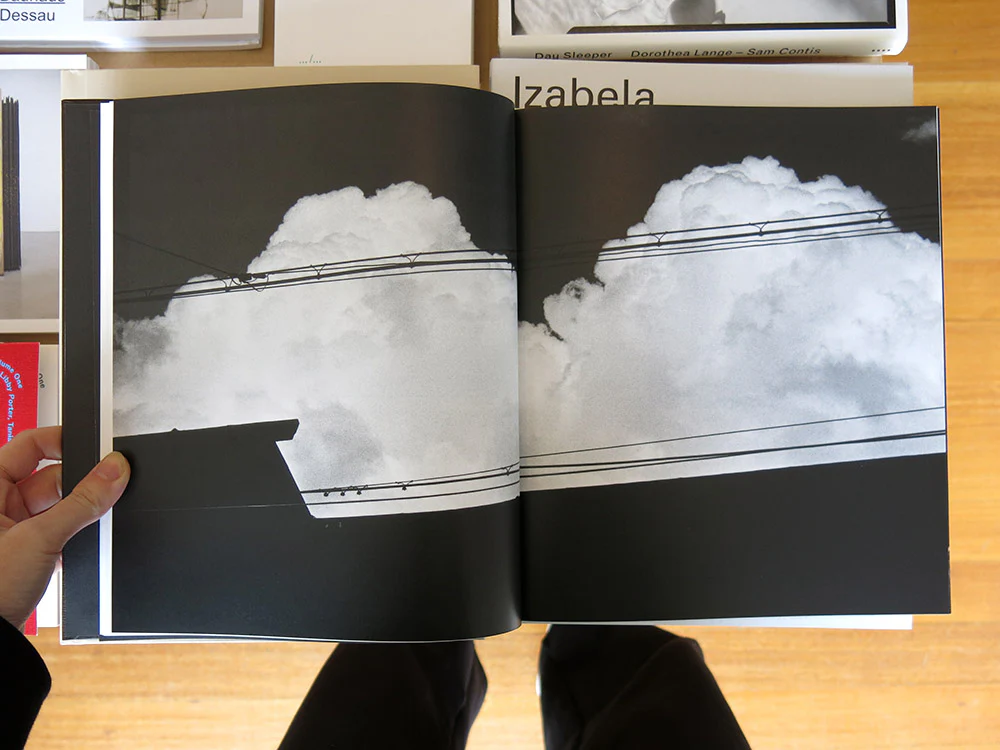 Issei Suda â 78 - Image 3