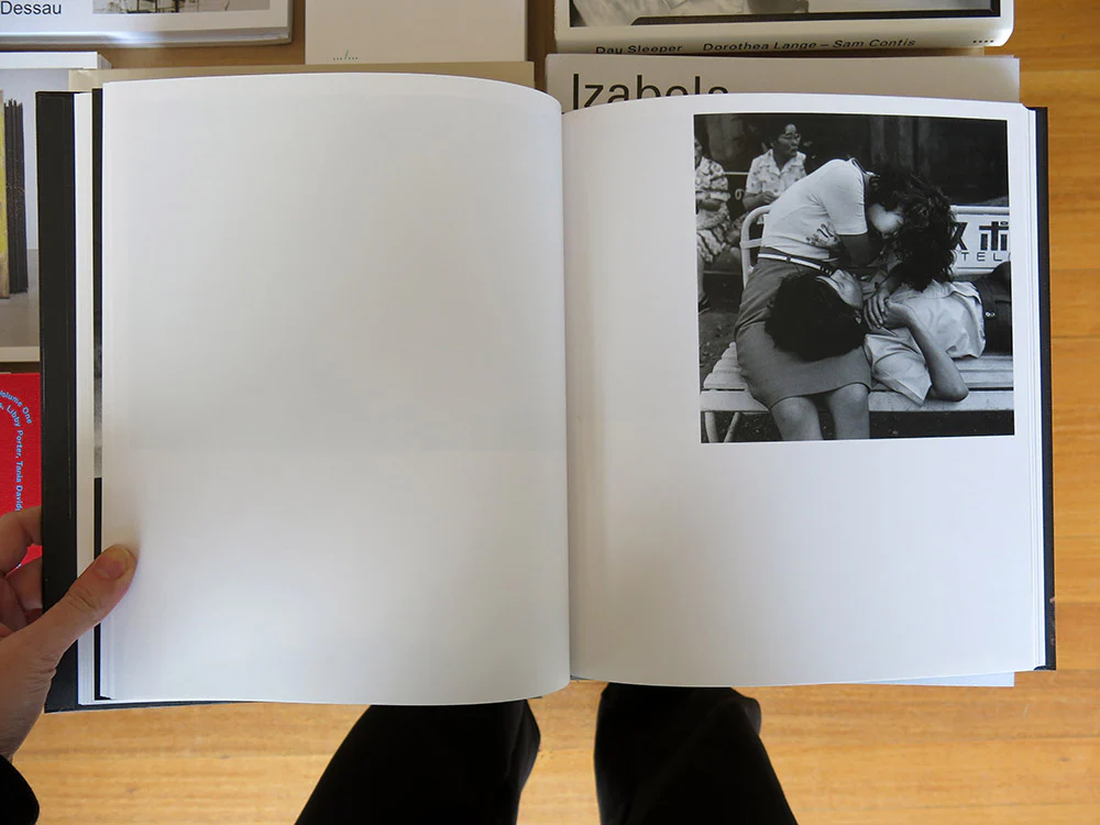 Issei Suda â 78 - Image 4