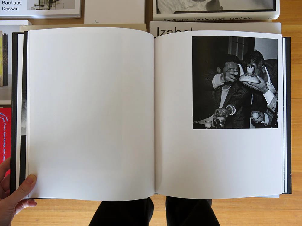 Issei Suda â 78 - Image 5
