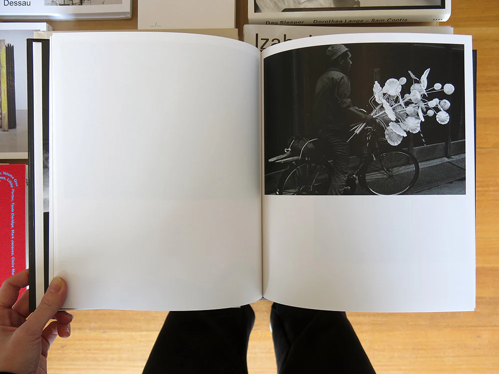 Issei Suda â 78 - Image 6