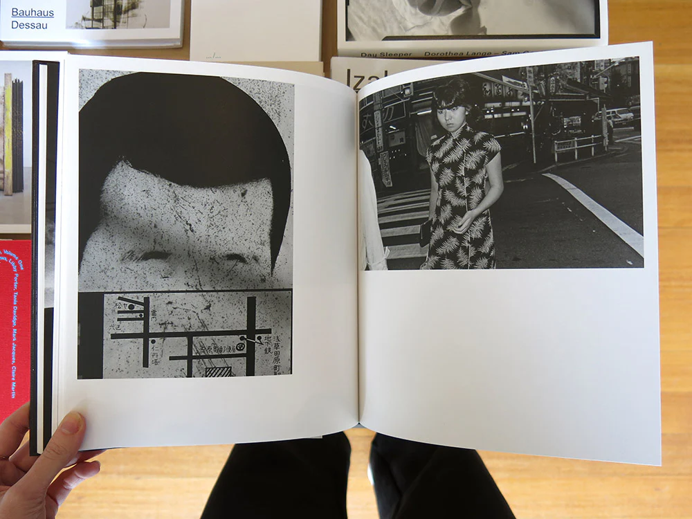 Issei Suda â 78 - Image 7