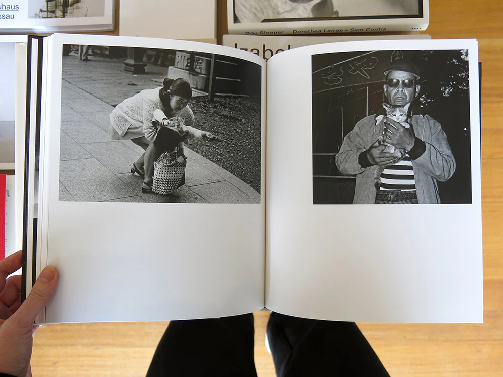 Issei Suda â 78 - Image 8