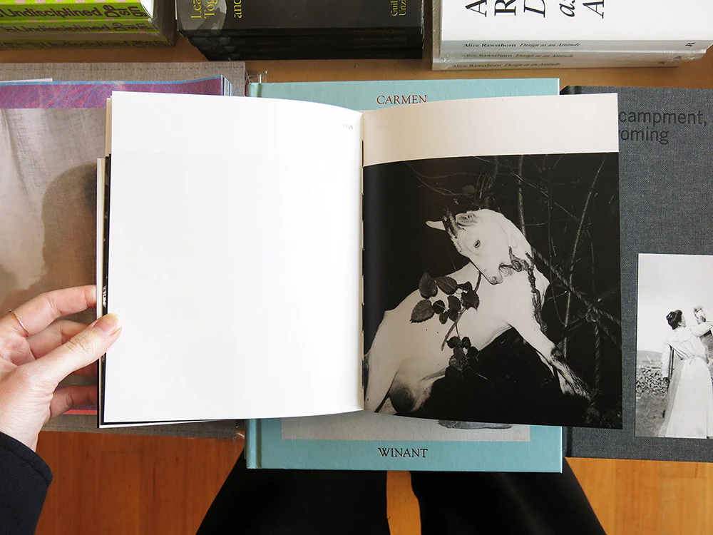 Issei Suda – My Japan - Image 3