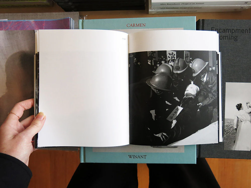 Issei Suda – My Japan - Image 6