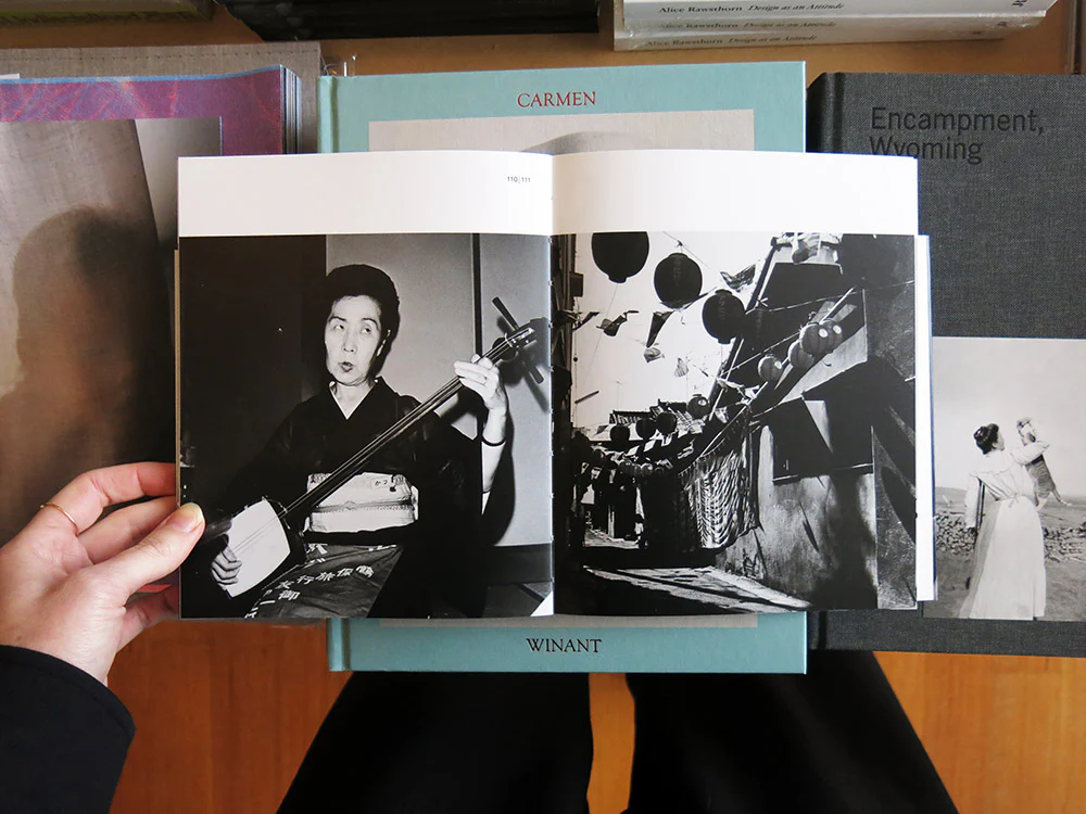 Issei Suda – My Japan - Image 7