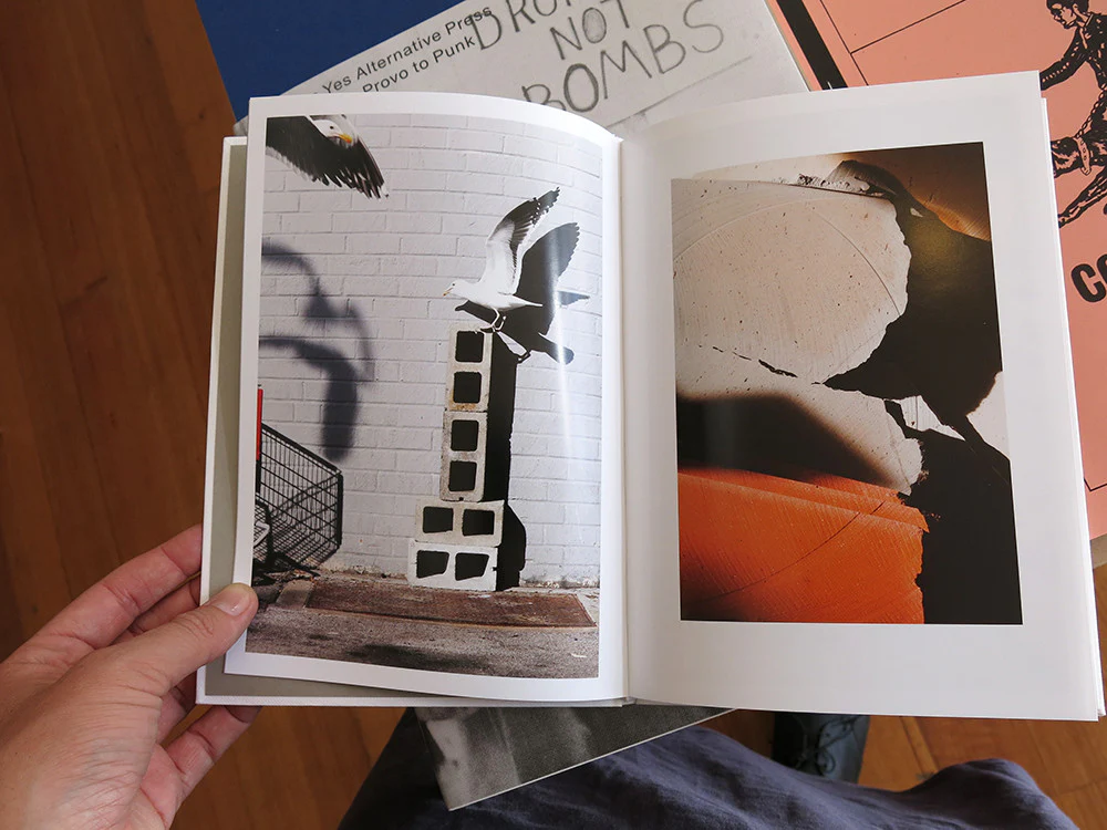 Izaac Enciso - Symbols - Image 3