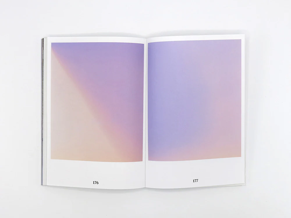 Izabela Pluta – Lumina: The Photic Atlas - Image 10