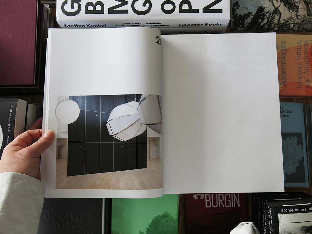 Jack O’Brien – Cue the Cue - Image 4