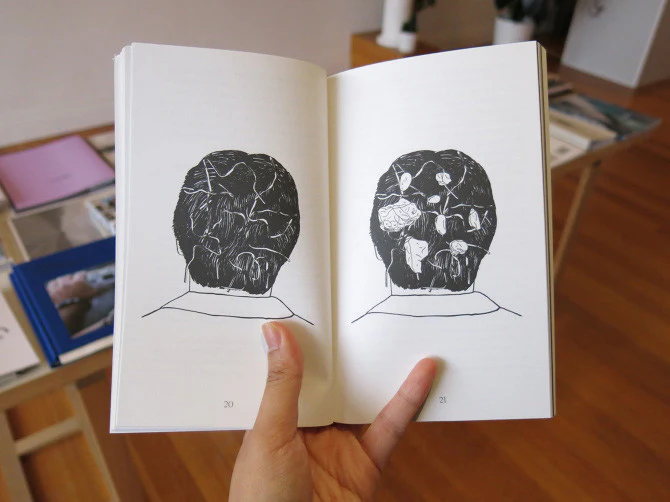 James Langdon - A School for Design Fiction - Image 3