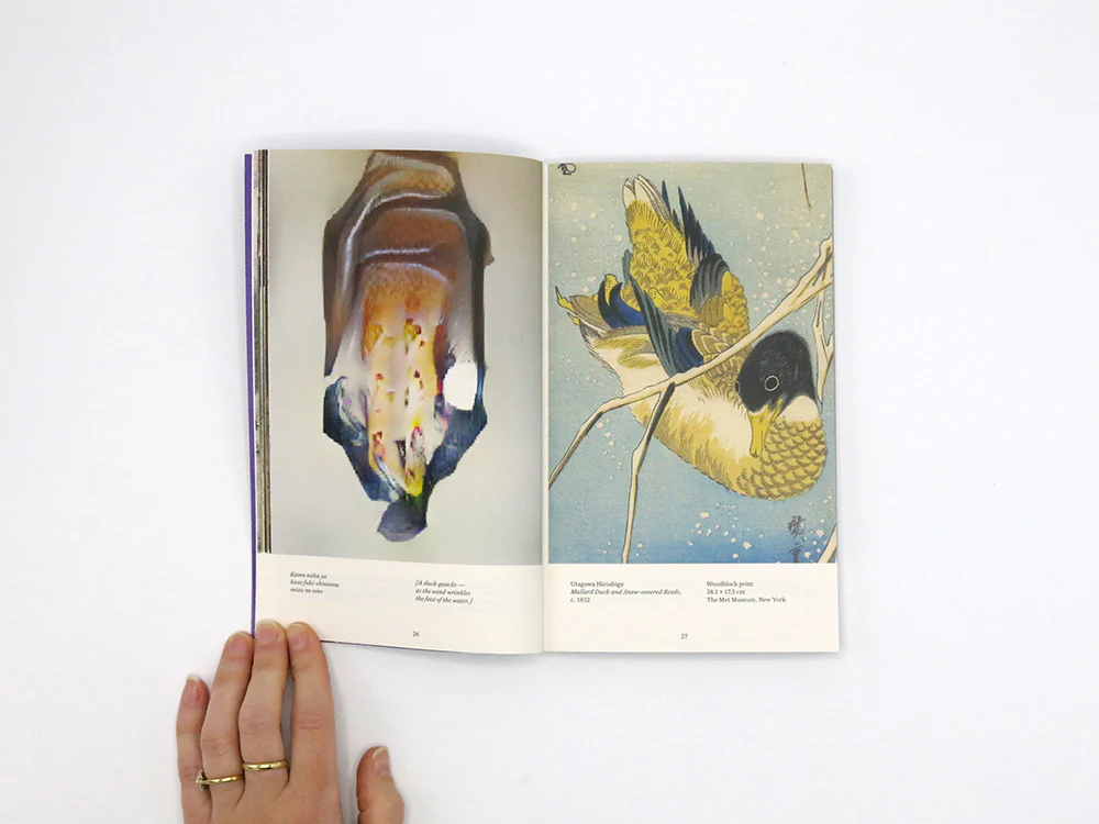 James Tunks – AI (Art Index) - Image 5