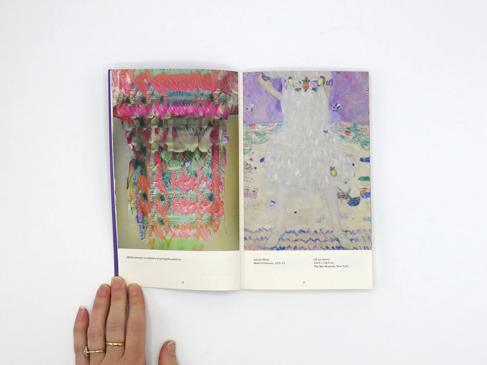 James Tunks – AI (Art Index) - Image 6