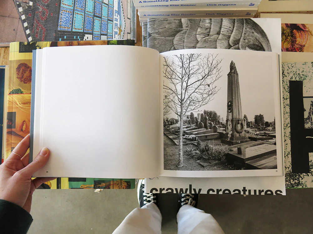 Jan Kempenaers – Belgian Colonial Monuments 2 - Image 5