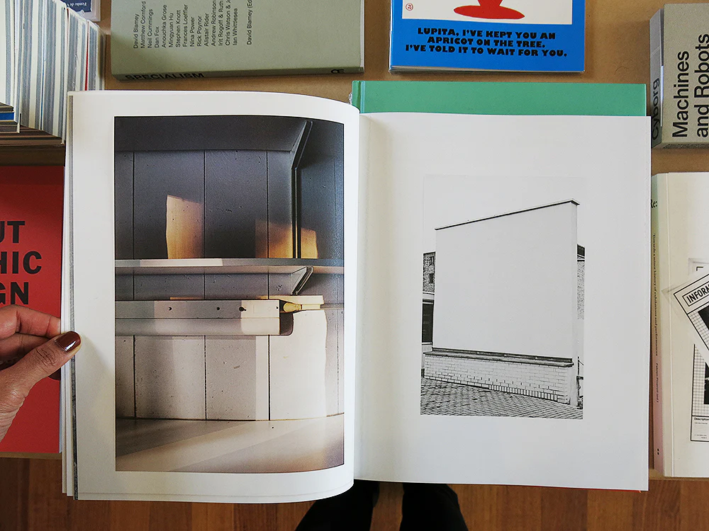 Jan Mammey – Mise en abyme - Image 2