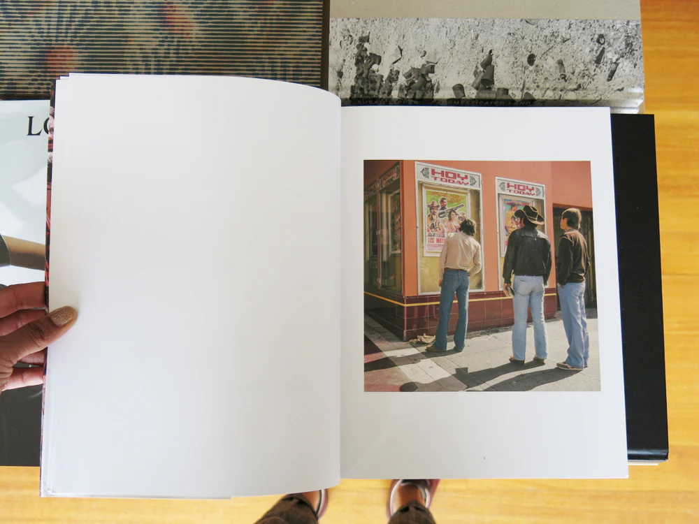 Janet Delaney  – Public Matters - Image 2