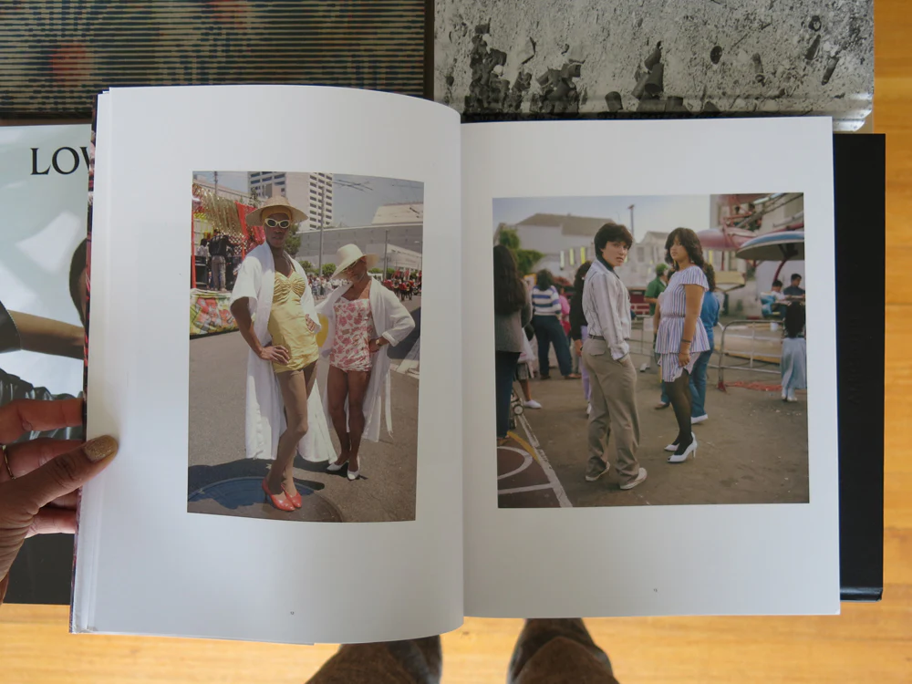 Janet Delaney  – Public Matters - Image 3