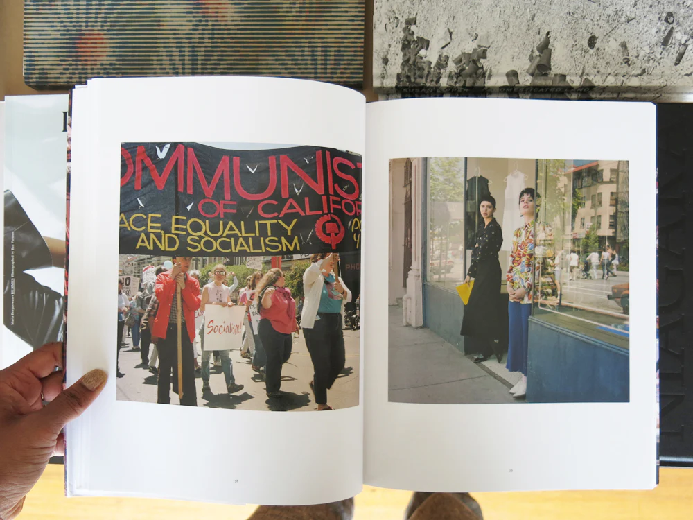 Janet Delaney  – Public Matters - Image 5