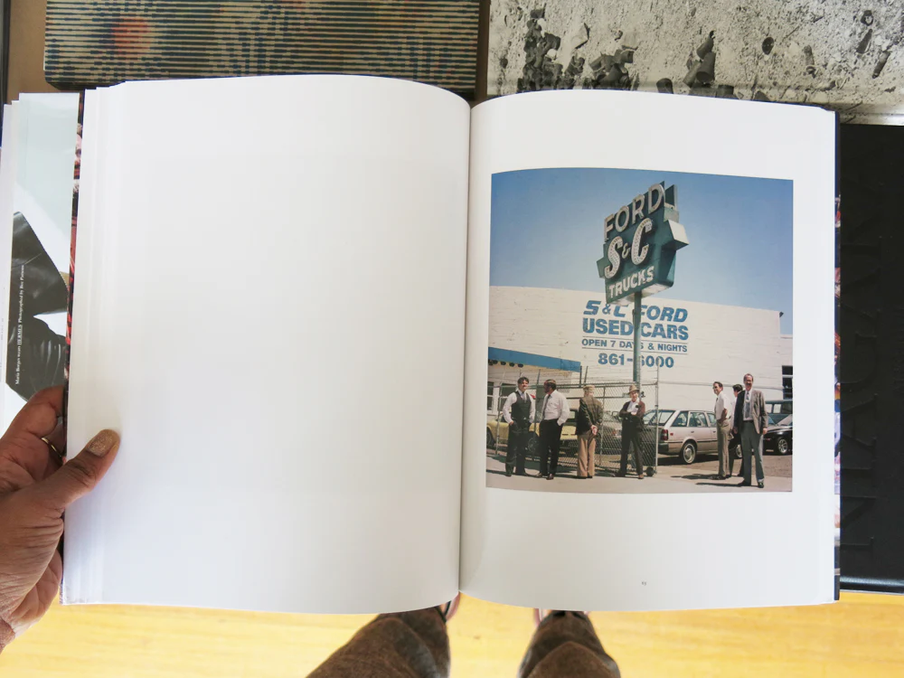 Janet Delaney  – Public Matters - Image 6
