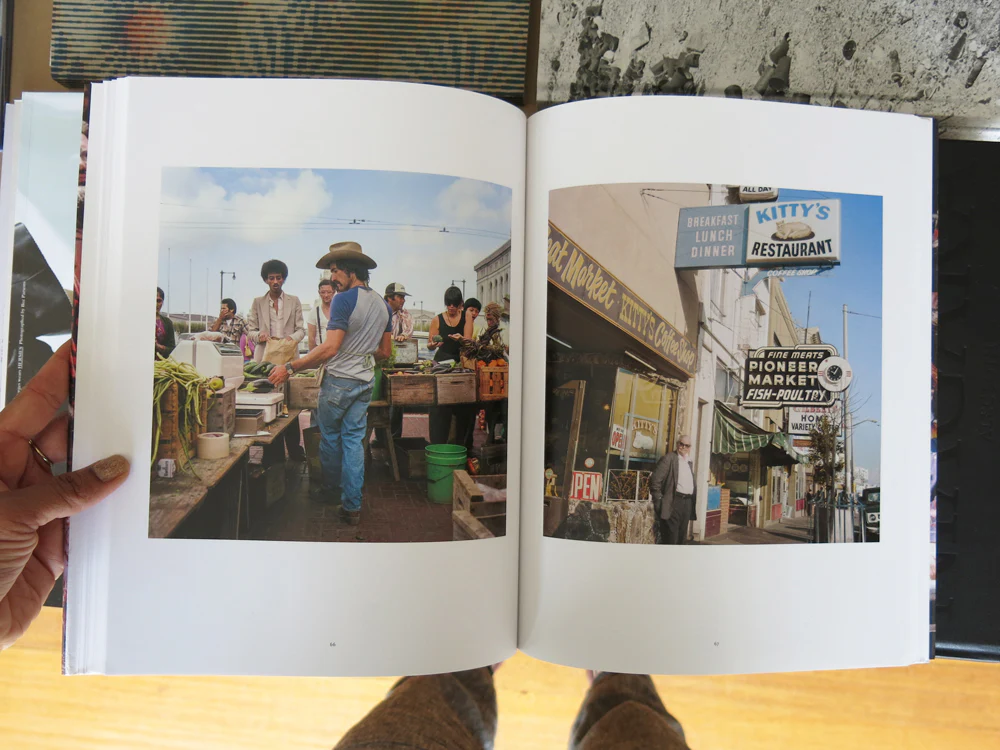 Janet Delaney  – Public Matters - Image 7