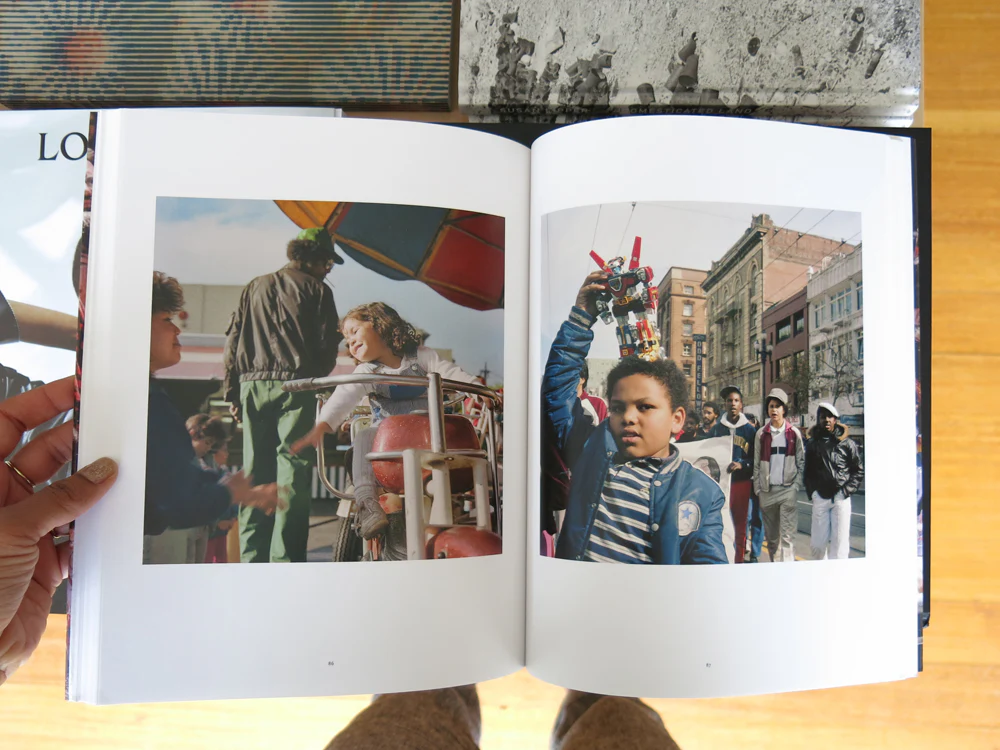 Janet Delaney  – Public Matters - Image 8