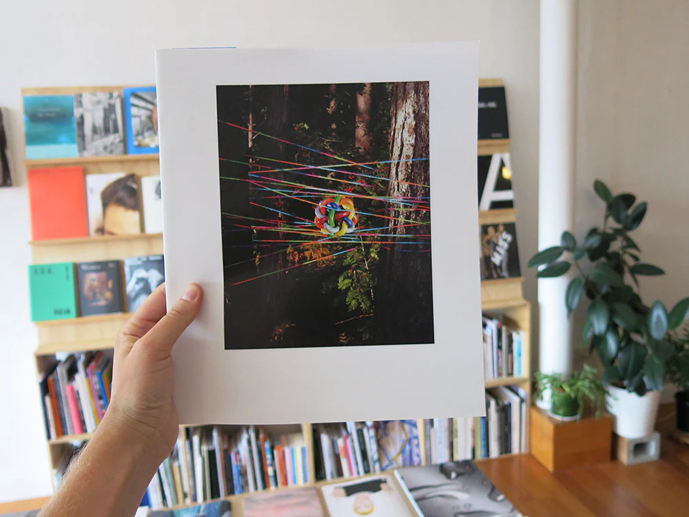 Jason Evans - Pictures for Looking at & Equivalents