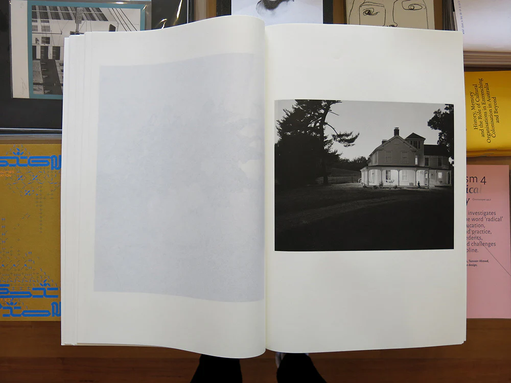 Jenia Fridlyand – Entrance to Our Valley - Image 7