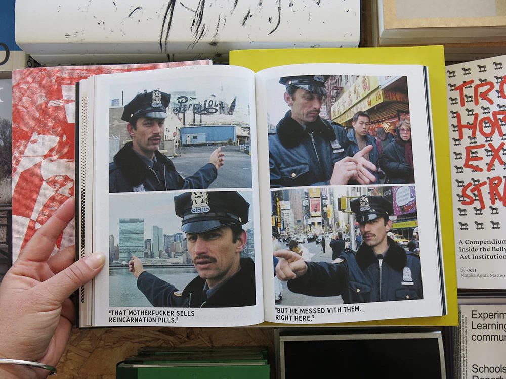 Jeroen Kooijmans – LV-22-LV - Image 6