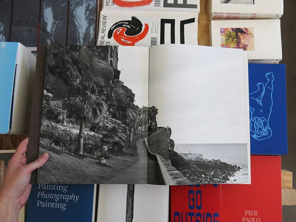 JoĆ£o Gomes da Silva ā The Order of Landscape - Image 2