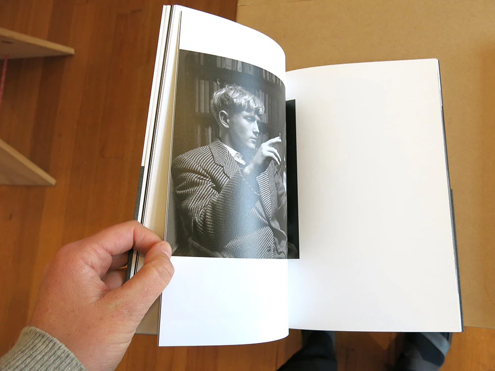 Johan Van Der Keuken - Wij Zijn 17 - Image 6