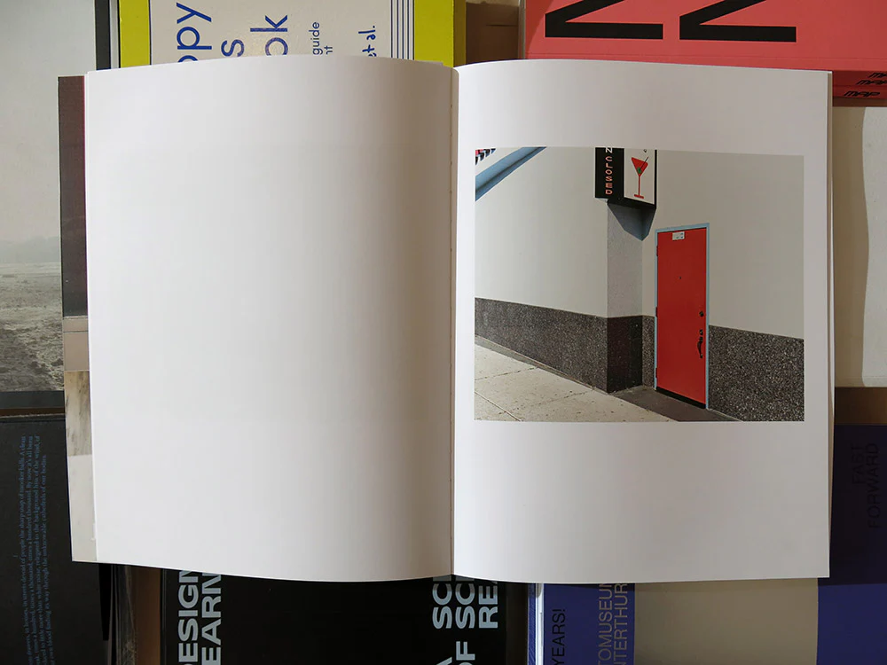 John Lehr â The Island Position - Image 2