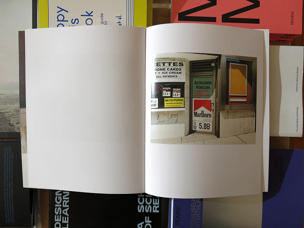 John Lehr â The Island Position - Image 3
