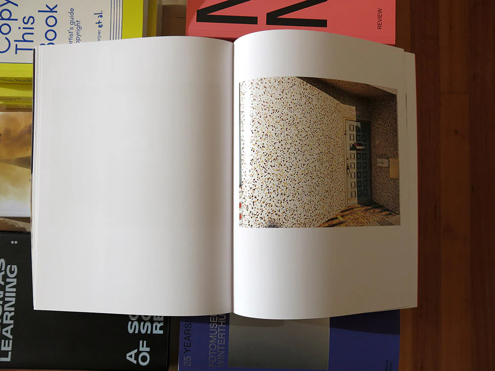 John Lehr â The Island Position - Image 7
