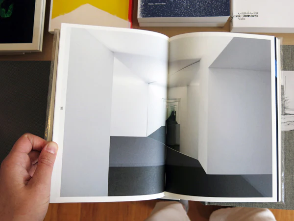 John Wardle Architects: Somewhere Other - Image 5